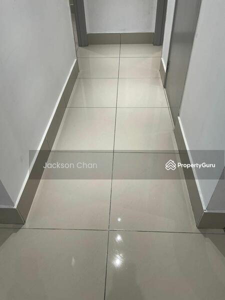 Service Residence for Rent at Serviced Residence @ Razak City Residences (RC Residences) - Jackson Chan - PropertyGuru.com.my