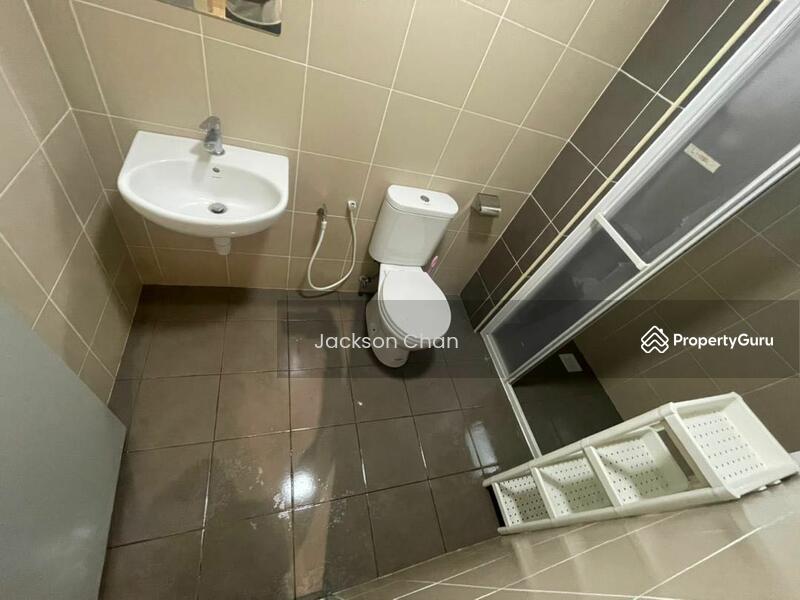 Razak City Residences (RC Residences) untuk Untuk Disewa - RM 2,000 /bulan, Mac 2026 - PropertyGuru.com.my