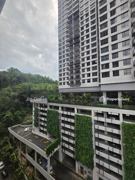 Condominium for Sale at Sunway Mont Residences - Jin Ooi - PropertyGuru.com.my