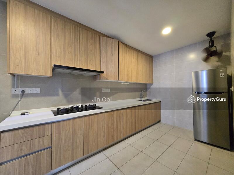 Condominium for Sale at Sunway Mont Residences - Jin Ooi - PropertyGuru.com.my