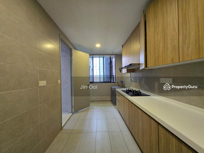 Condominium for Sale at Sunway Mont Residences - Jin Ooi - PropertyGuru.com.my