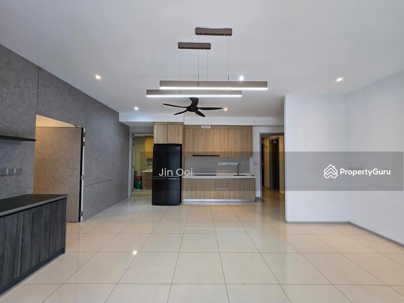 Condominium for Sale at Sunway Mont Residences - Jin Ooi - PropertyGuru.com.my