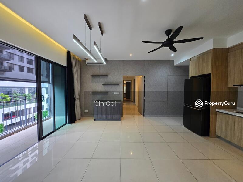 Condominium for Sale at Sunway Mont Residences - Jin Ooi - PropertyGuru.com.my