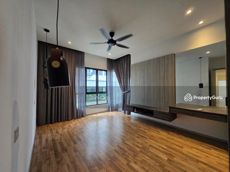 Condominium for Sale at Sunway Mont Residences - Jin Ooi - PropertyGuru.com.my