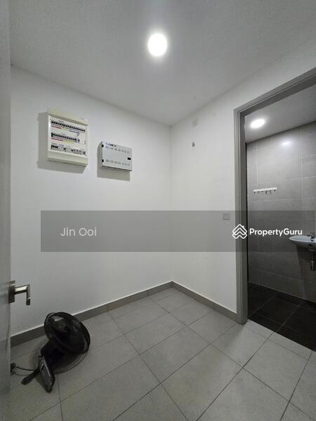 Condominium for Sale at Sunway Mont Residences - Jin Ooi - PropertyGuru.com.my