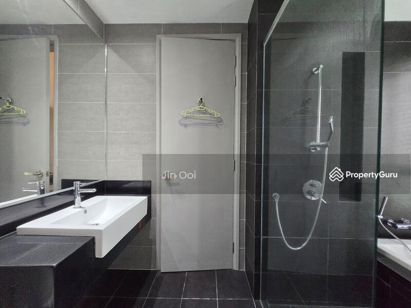 Condominium for Sale at Sunway Mont Residences - Jin Ooi - PropertyGuru.com.my