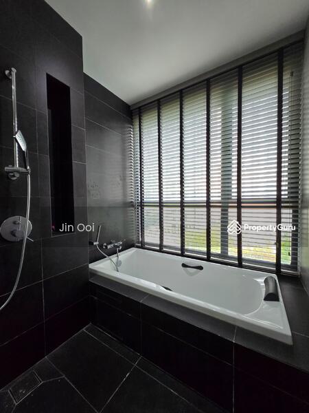 Condominium for Sale at Sunway Mont Residences - Jin Ooi - PropertyGuru.com.my