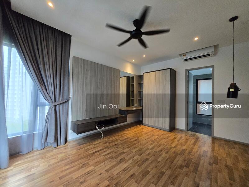 Condominium for Sale at Sunway Mont Residences - Jin Ooi - PropertyGuru.com.my