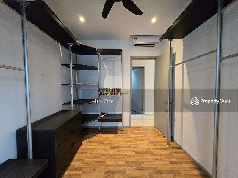 Condominium for Sale at Sunway Mont Residences - Jin Ooi - PropertyGuru.com.my