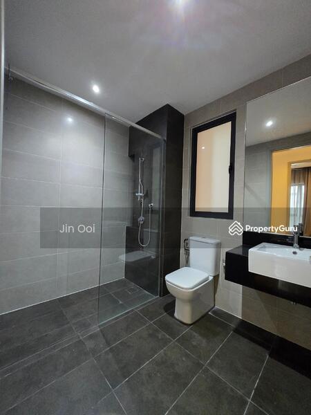 Condominium for Sale at Sunway Mont Residences - Jin Ooi - PropertyGuru.com.my