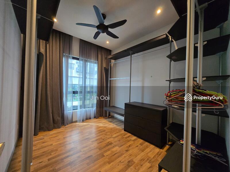 Condominium for Sale at Sunway Mont Residences - Jin Ooi - PropertyGuru.com.my