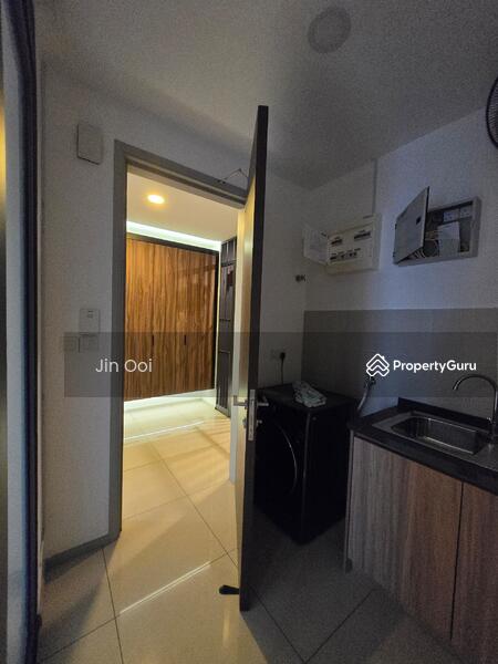 Condominium for Sale at Sunway Mont Residences - Jin Ooi - PropertyGuru.com.my