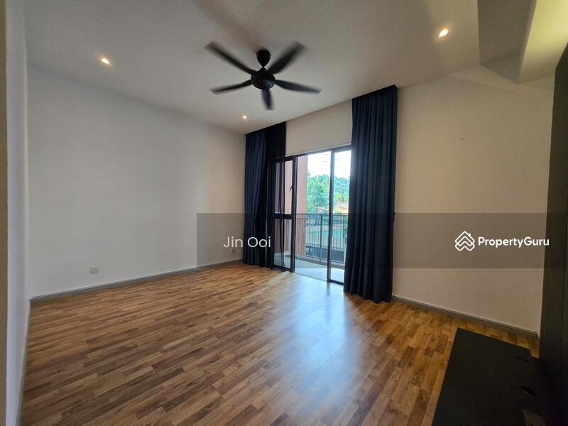 Condominium for Sale at Sunway Mont Residences - Jin Ooi - PropertyGuru.com.my