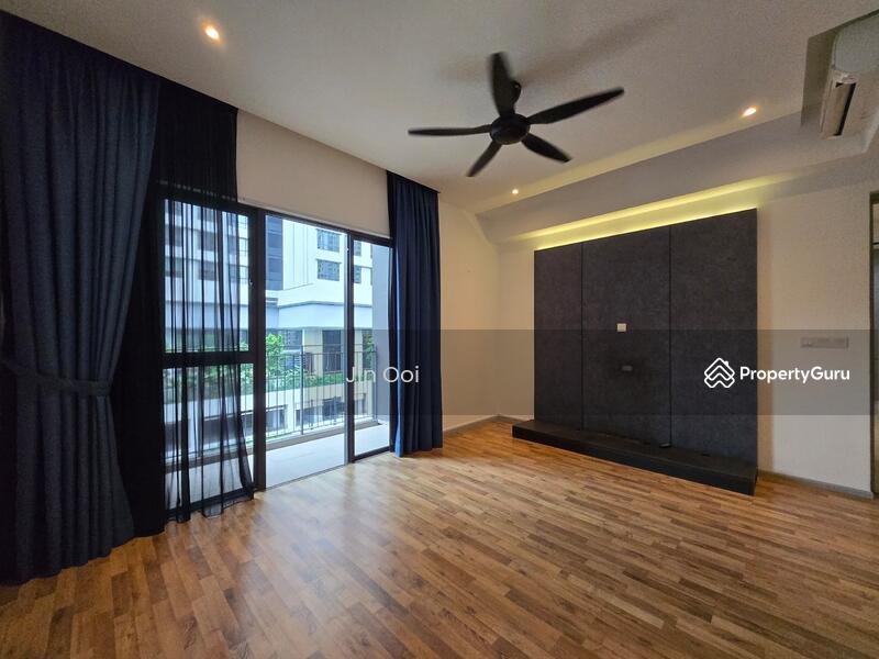 Condominium for Sale at Sunway Mont Residences - Jin Ooi - PropertyGuru.com.my