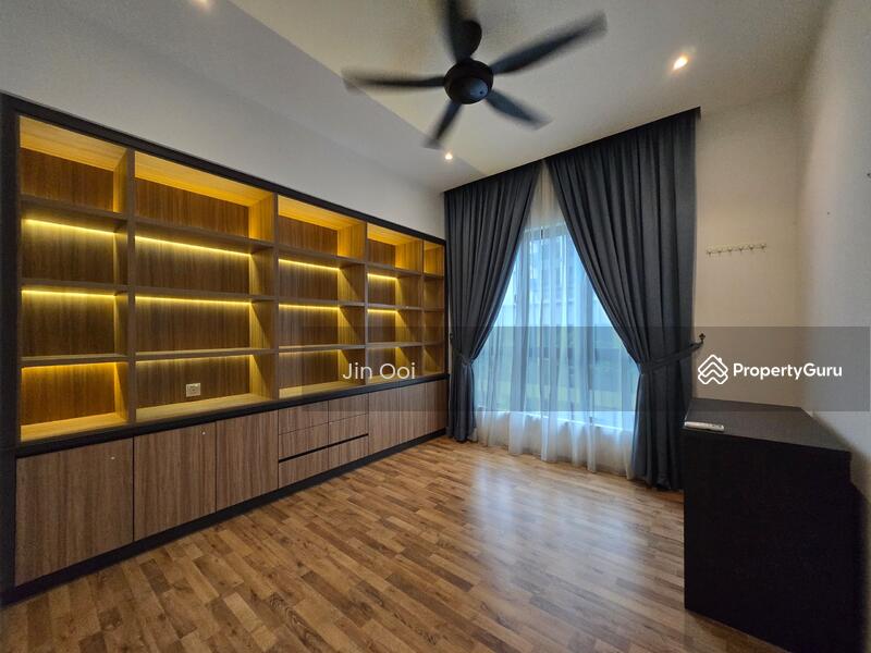 Condominium for Sale at Sunway Mont Residences - Jin Ooi - PropertyGuru.com.my