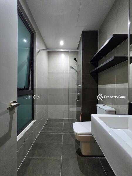 Condominium for Sale at Sunway Mont Residences - Jin Ooi - PropertyGuru.com.my