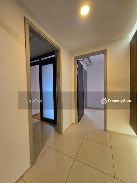 Condominium for Sale at Sunway Mont Residences - Jin Ooi - PropertyGuru.com.my