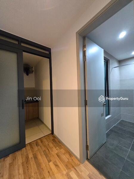 Condominium for Sale at Sunway Mont Residences - Jin Ooi - PropertyGuru.com.my