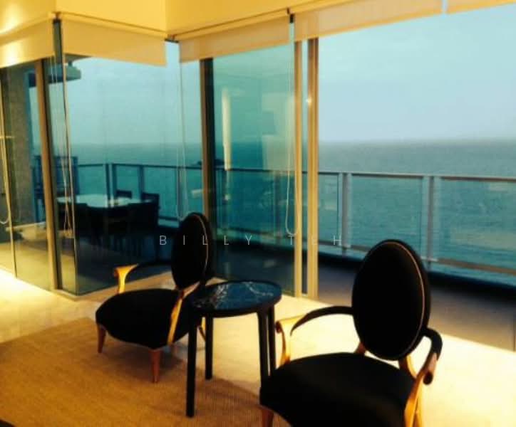 Condominium for Sale at Springtide Residences - Billy Teh - PropertyGuru.com.my