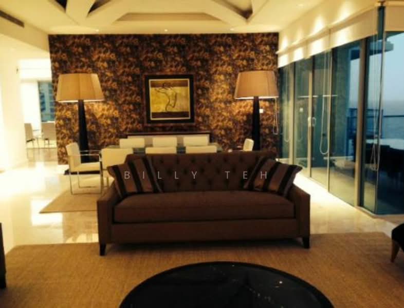 Condominium for Sale at Springtide Residences - Billy Teh - PropertyGuru.com.my