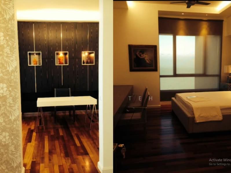 Condominium for Sale at Springtide Residences - Billy Teh - PropertyGuru.com.my