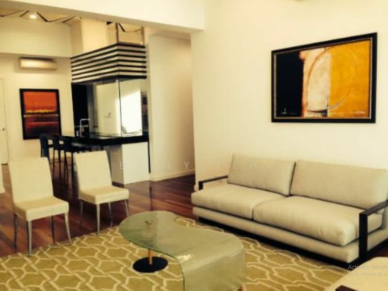 Condominium for Sale at Springtide Residences - Billy Teh - PropertyGuru.com.my