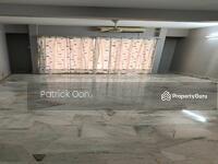 For Sale - Vista Lavender