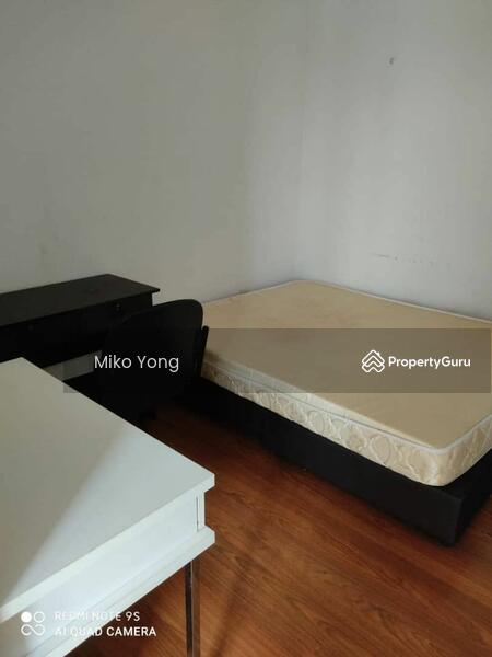 Kondominium untuk Disewa di Nusa Heights (Nusa Puncak) - Miko Yong - PropertyGuru.com.my