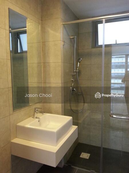 Service Residence for Rent at Cascades Residency - Jason Chooi - PropertyGuru.com.my