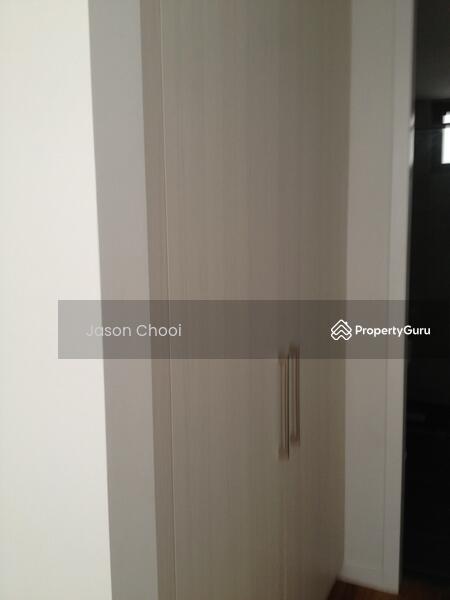 Service Residence for Rent at Cascades Residency - Jason Chooi - PropertyGuru.com.my