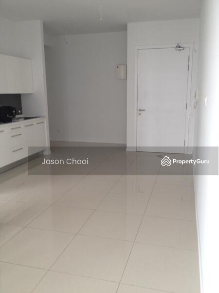Service Residence for Rent at Cascades Residency - Jason Chooi - PropertyGuru.com.my