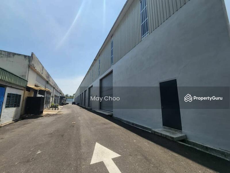 Valdor light industry factory warehouse untuk Untuk Disewa - RM 7,500 /bulan, Mac 2026 - PropertyGuru.com.my