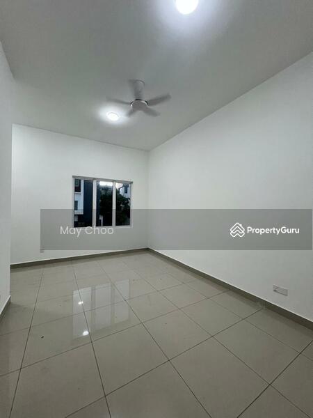 Valdor light industry factory warehouse untuk Untuk Disewa - RM 7,500 /bulan, Mac 2026 - PropertyGuru.com.my