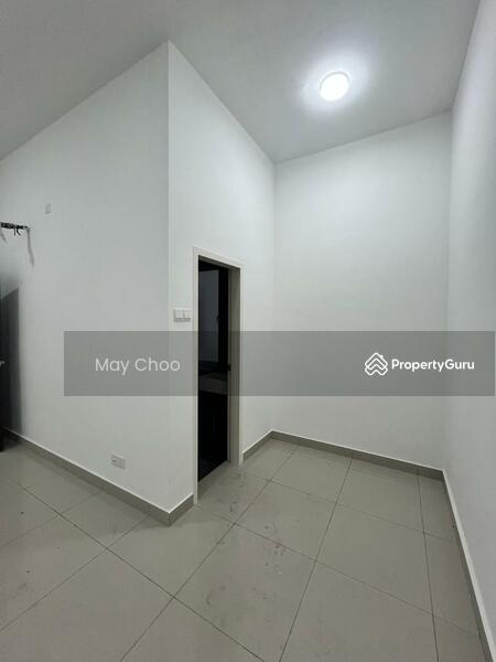 Valdor light industry factory warehouse untuk Untuk Disewa - RM 7,500 /bulan, Mac 2026 - PropertyGuru.com.my