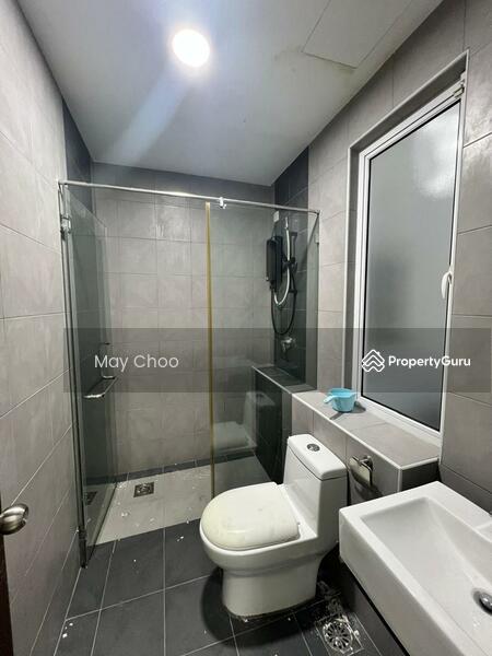 Valdor light industry factory warehouse untuk Untuk Disewa - RM 7,500 /bulan, Mac 2026 - PropertyGuru.com.my