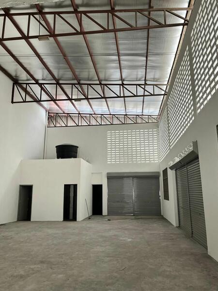 Valdor light industry factory warehouse untuk Untuk Disewa - RM 7,500 /bulan, Mac 2026 - PropertyGuru.com.my