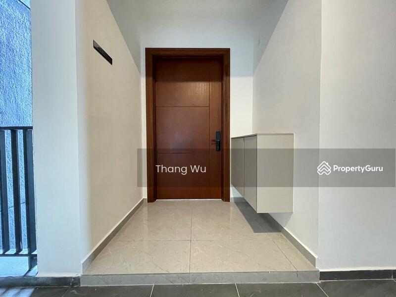 Kondominium untuk Disewa di Muze @ PICC - Thang Wu - PropertyGuru.com.my