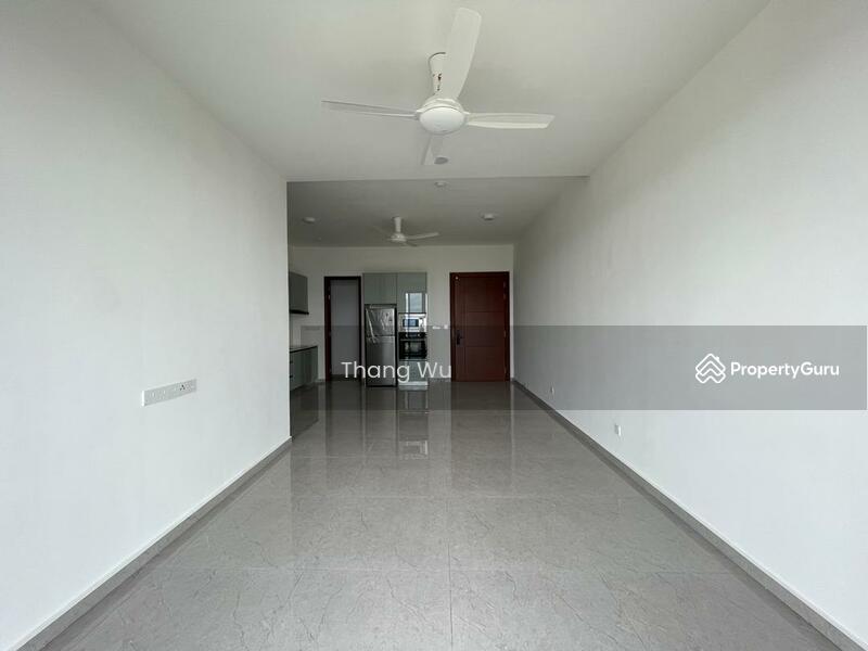 Kondominium untuk Disewa di Muze @ PICC - Thang Wu - PropertyGuru.com.my