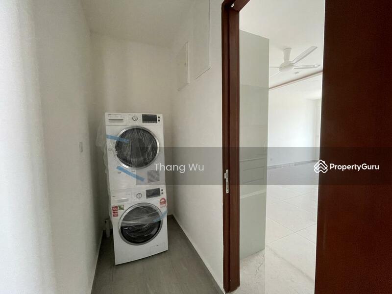 Kondominium untuk Disewa di Muze @ PICC - Thang Wu - PropertyGuru.com.my