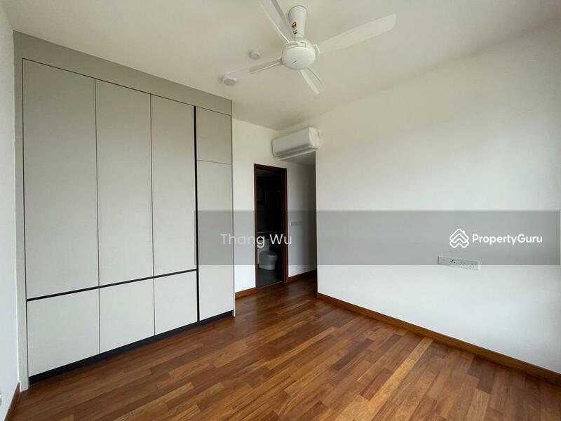 Kondominium untuk Disewa di Muze @ PICC - Thang Wu - PropertyGuru.com.my