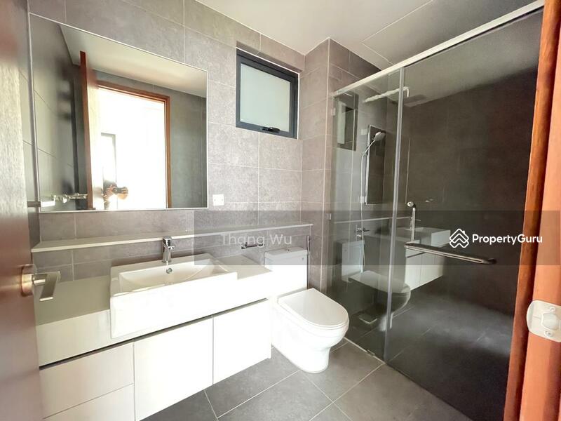Kondominium untuk Disewa di Muze @ PICC - Thang Wu - PropertyGuru.com.my