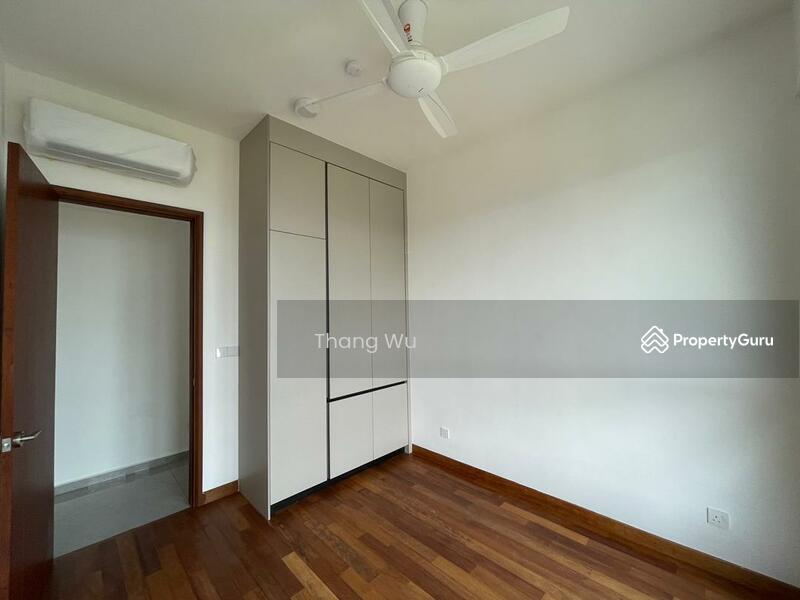 Kondominium untuk Disewa di Muze @ PICC - Thang Wu - PropertyGuru.com.my