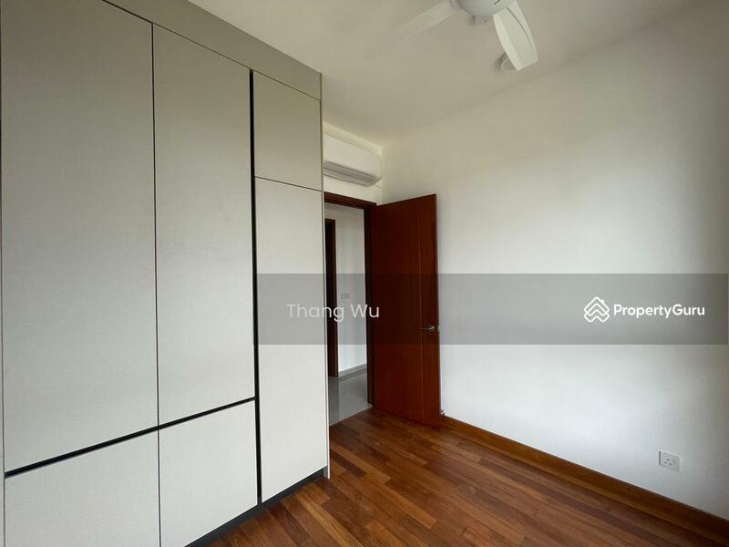 Kondominium untuk Disewa di Muze @ PICC - Thang Wu - PropertyGuru.com.my