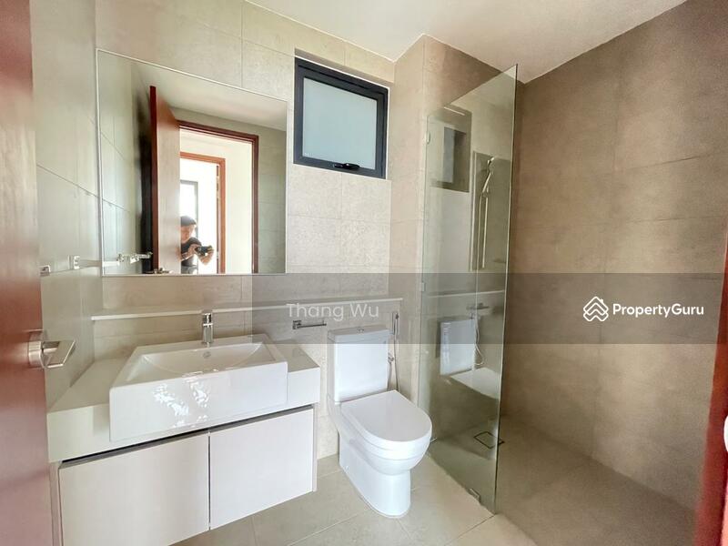 Kondominium untuk Disewa di Muze @ PICC - Thang Wu - PropertyGuru.com.my