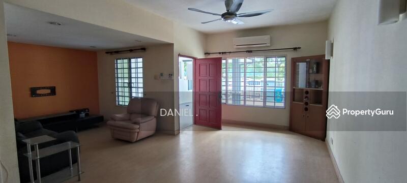 ANGGERIK DORITIS, KOTA KEMUNING, SHAH ALAM, SELANGOR. untuk Untuk Dijual - RM 730,000, Mac 2026 - PropertyGuru.com.my