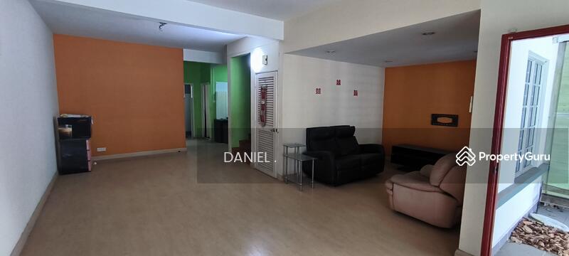 ANGGERIK DORITIS, KOTA KEMUNING, SHAH ALAM, SELANGOR. untuk Untuk Dijual - RM 730,000, Mac 2026 - PropertyGuru.com.my