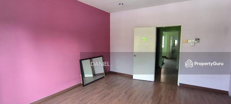 ANGGERIK DORITIS, KOTA KEMUNING, SHAH ALAM, SELANGOR. untuk Untuk Dijual - RM 730,000, Mac 2026 - PropertyGuru.com.my