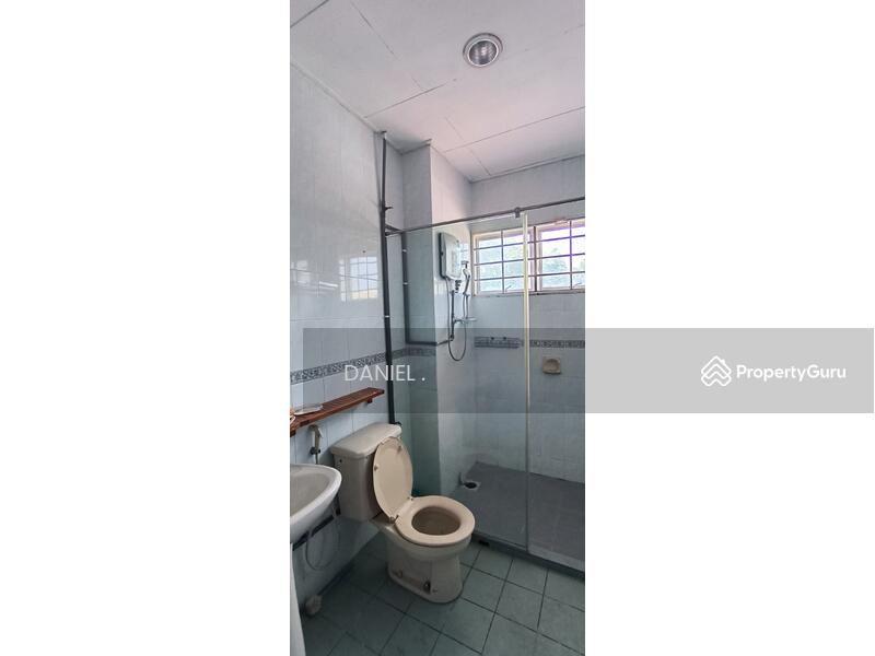 ANGGERIK DORITIS, KOTA KEMUNING, SHAH ALAM, SELANGOR. untuk Untuk Dijual - RM 730,000, Mac 2026 - PropertyGuru.com.my