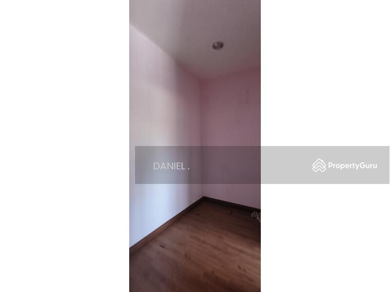 ANGGERIK DORITIS, KOTA KEMUNING, SHAH ALAM, SELANGOR. untuk Untuk Dijual - RM 730,000, Mac 2026 - PropertyGuru.com.my