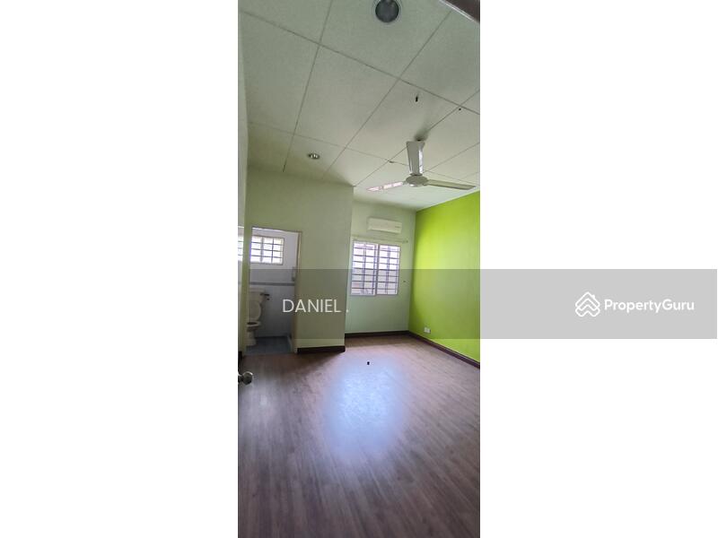 ANGGERIK DORITIS, KOTA KEMUNING, SHAH ALAM, SELANGOR. untuk Untuk Dijual - RM 730,000, Mac 2026 - PropertyGuru.com.my